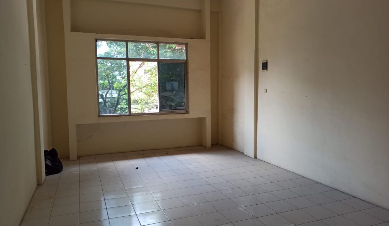 DIJUAL RUKO RE MARTADINATA PALEMBANG (4)