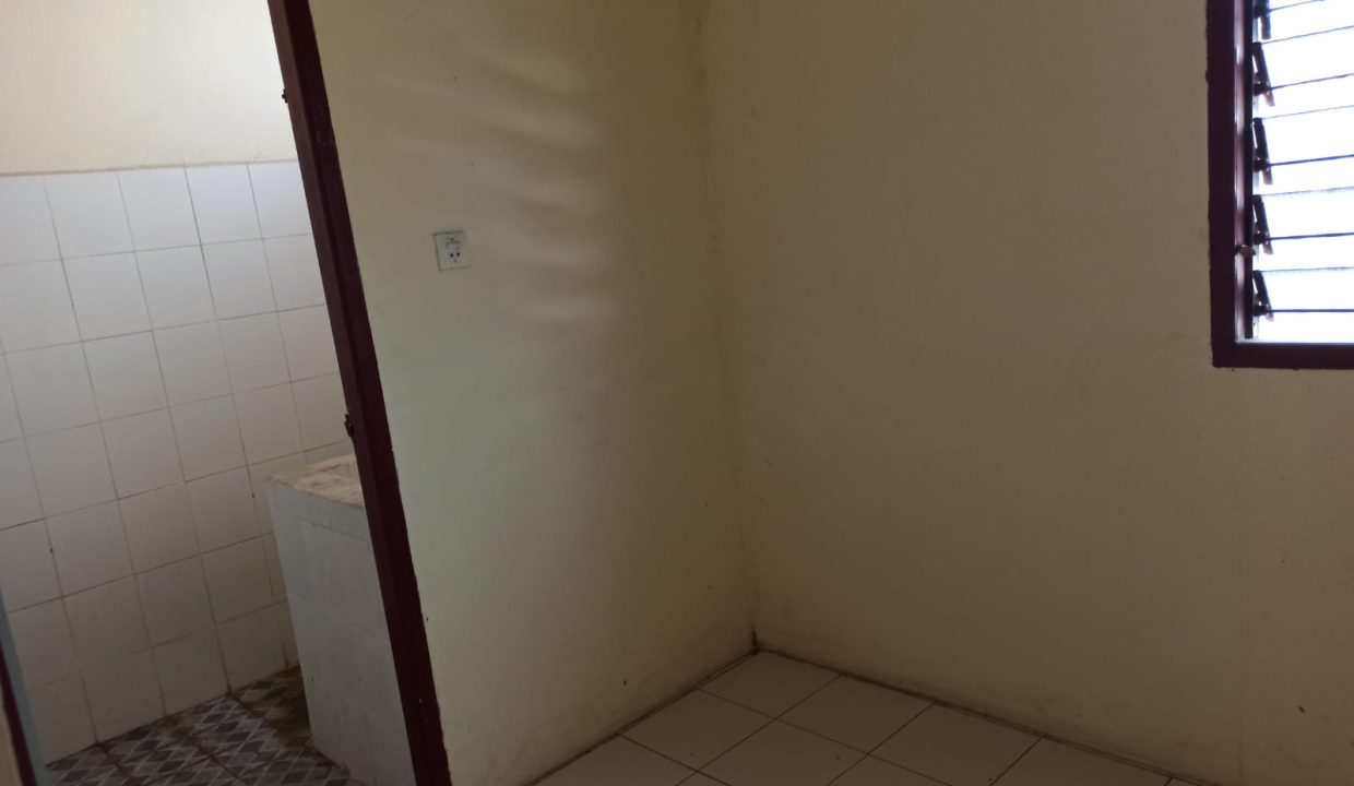 DIJUAL RUKO RE MARTADINATA PALEMBANG (5)