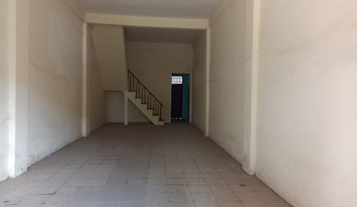 DIJUAL RUKO RE MARTADINATA PALEMBANG (6)