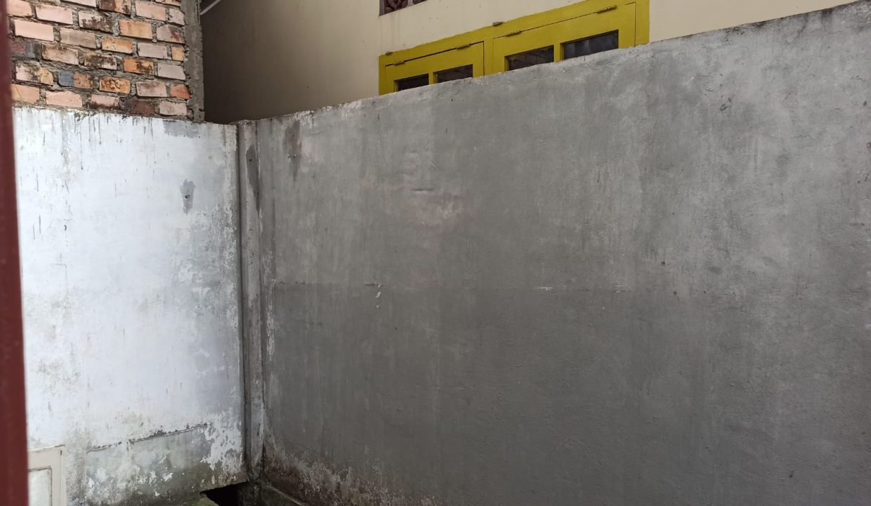 DIJUAL RUKO RE MARTADINATA PALEMBANG (7)