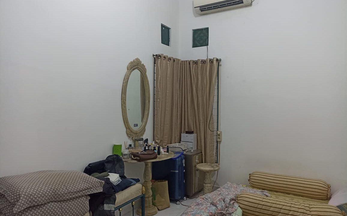 DIJUAL RUMAH GRAND HILL II TANJUNG RAWO PALEMBANG (11)