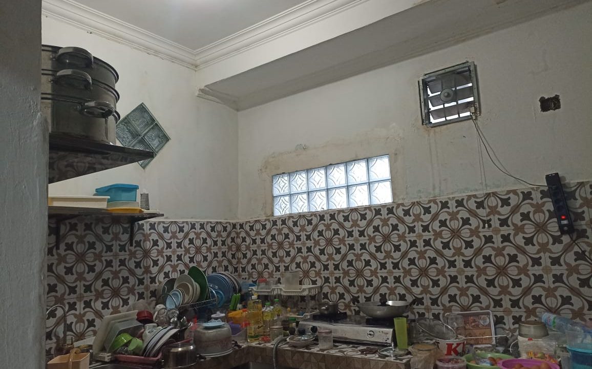 DIJUAL RUMAH GRAND HILL II TANJUNG RAWO PALEMBANG (13)