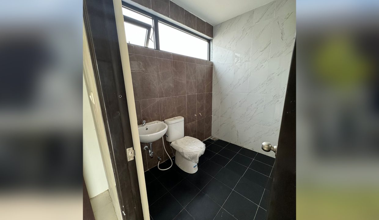 DIJUAL RUMAH MODERN CITRA GRAND CITY PALEMBANG (5)