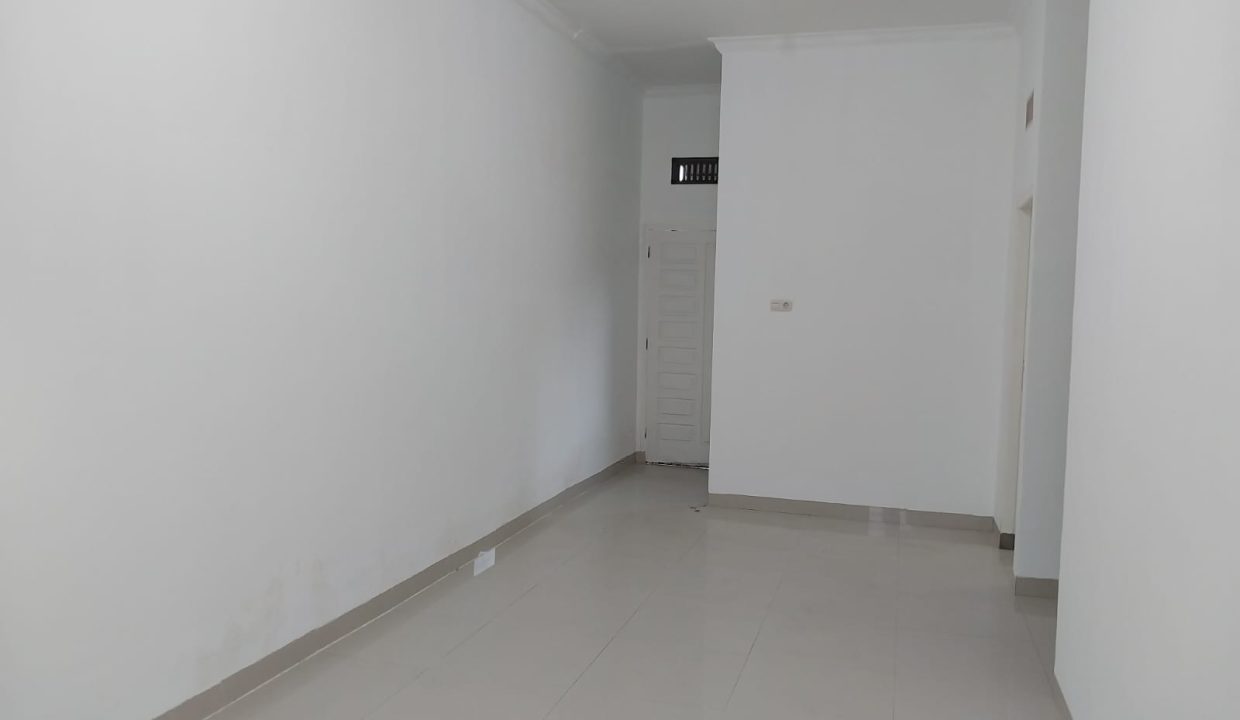 GRIYA LOSARI SAKO PALEMBANG (2)