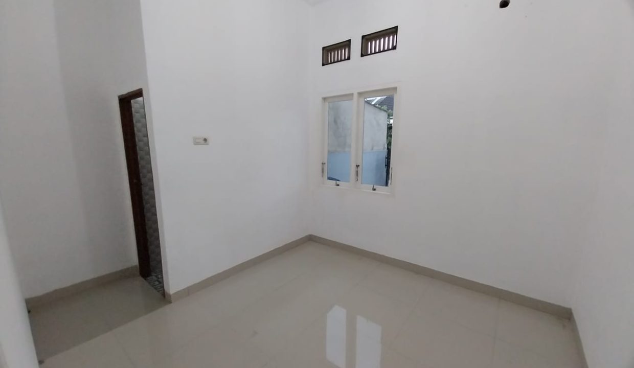 GRIYA LOSARI SAKO PALEMBANG (3)