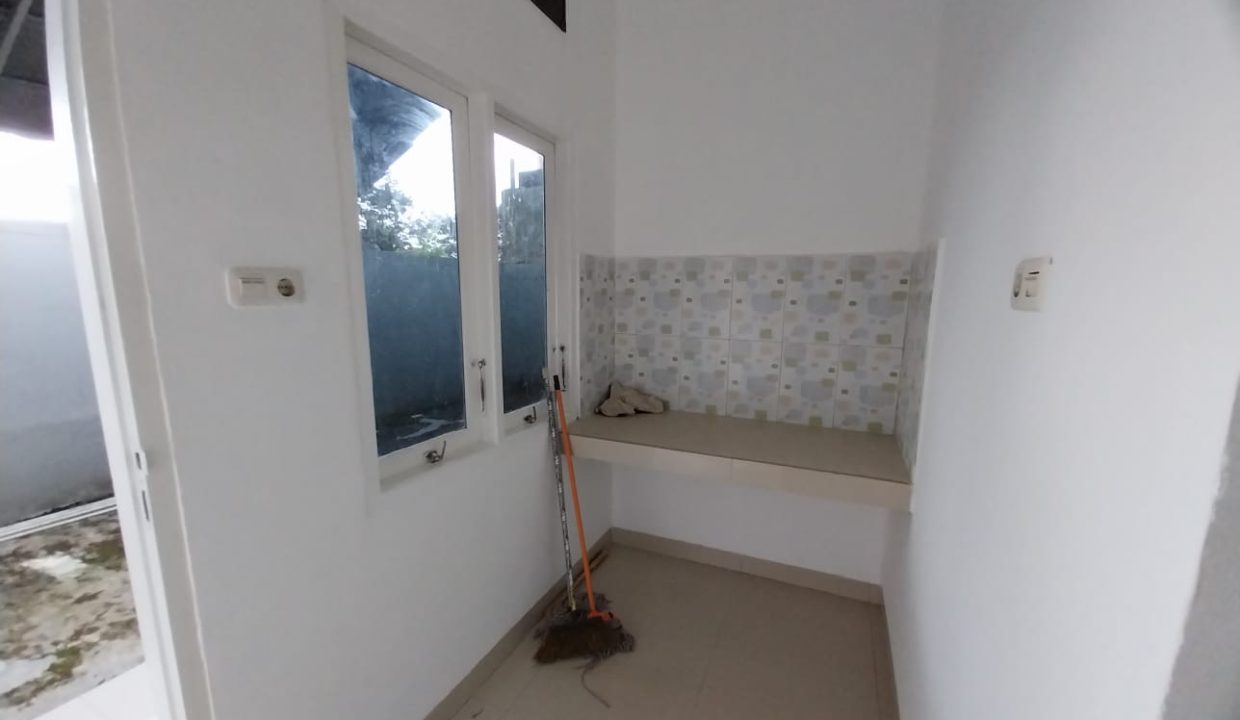GRIYA LOSARI SAKO PALEMBANG (4)