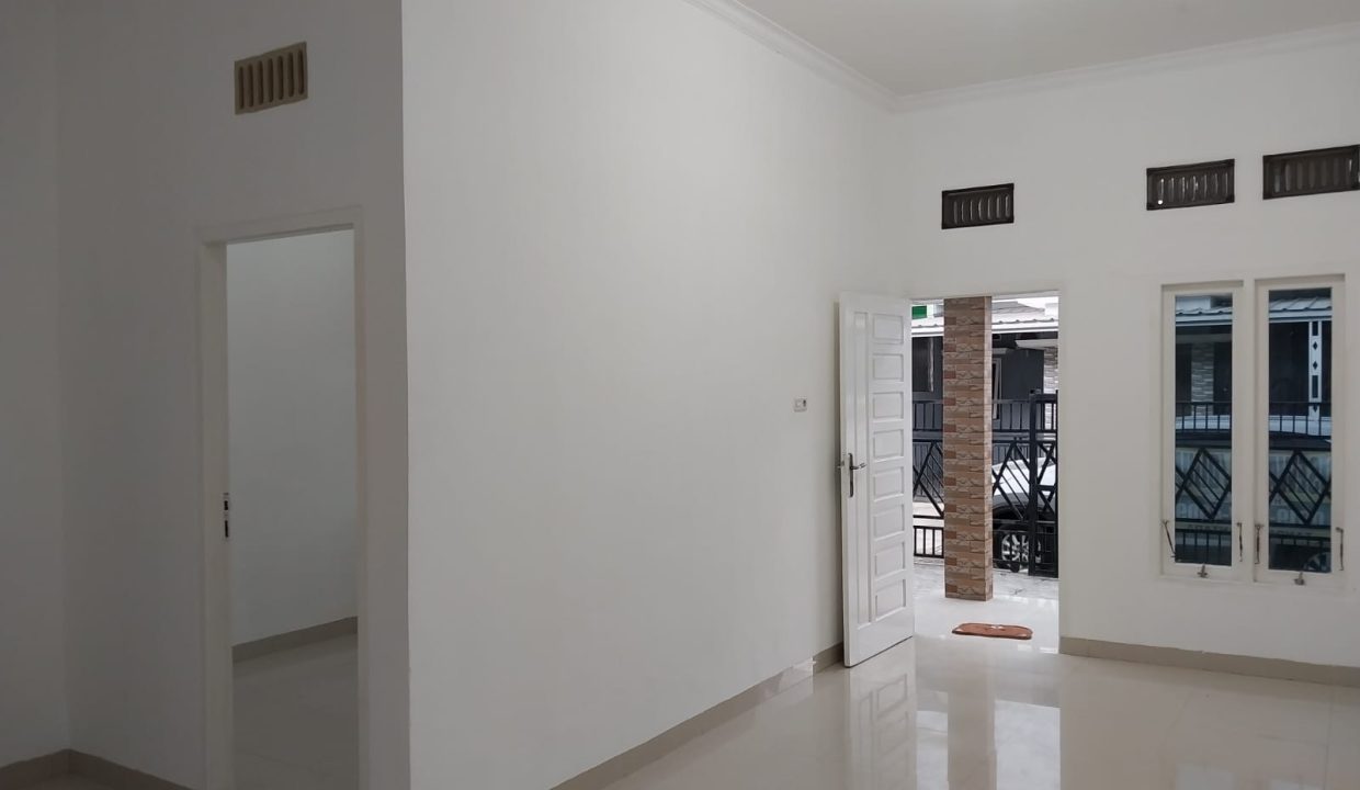 GRIYA LOSARI SAKO PALEMBANG (5)