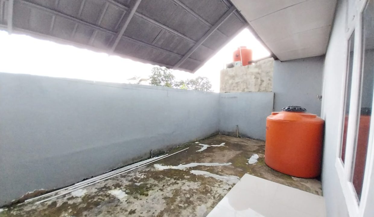 GRIYA LOSARI SAKO PALEMBANG (6)