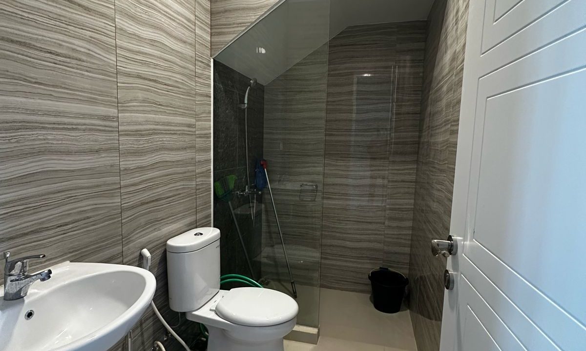 INARI CITRALAND PALEMBANG (156)