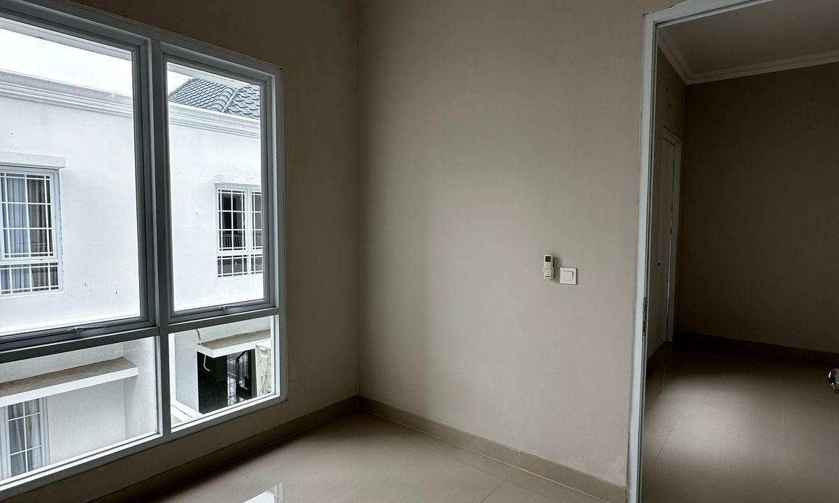 INARI CITRALAND PALEMBANG (2)