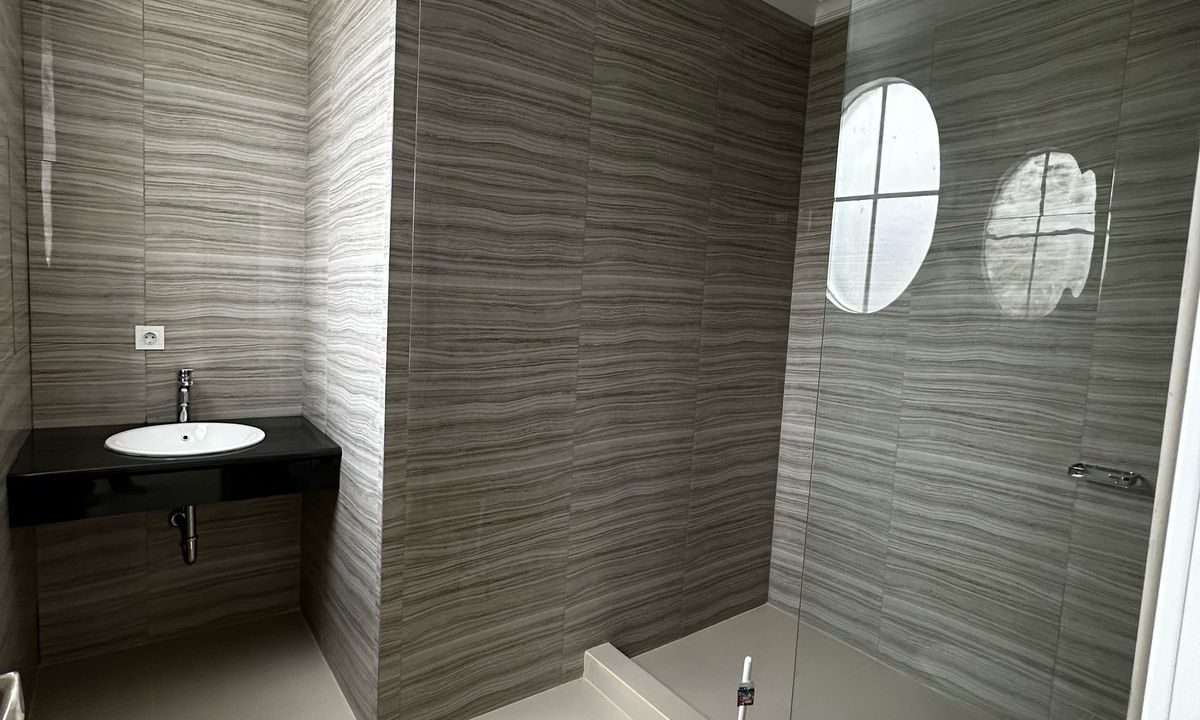 INARI CITRALAND PALEMBANG (68)