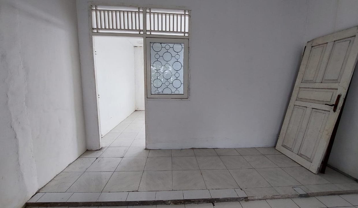 RUKO MP MANGKUNEGARA PALEMBANG (3)