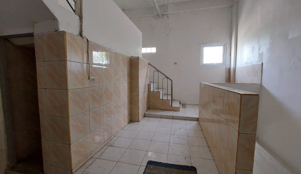 RUKO MP MANGKUNEGARA PALEMBANG (4)