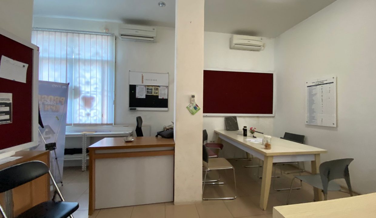 RUKO PLONG SUDIRMAN (8)