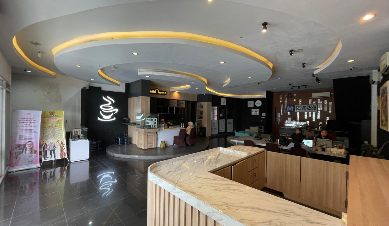 RUKO PLONG SUDIRMAN PUSAT BISNIS PALEMBANG (9)