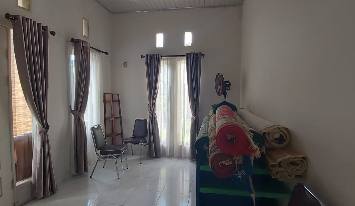 RUMAH CAMBAI AGUNG PALEMBANG (11)