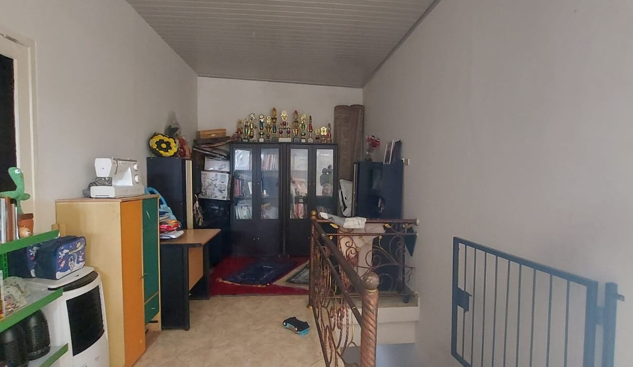 RUMAH CAMBAI AGUNG PALEMBANG (13)