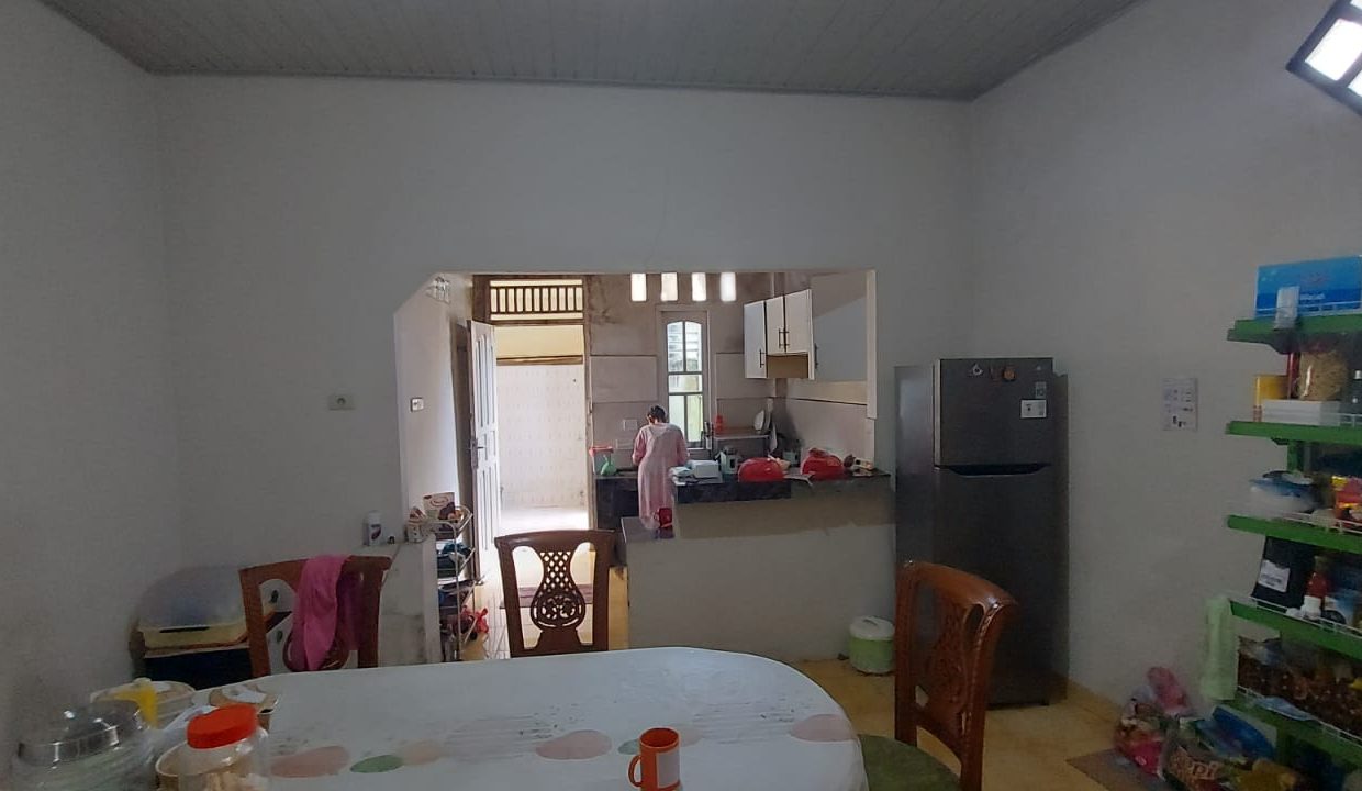 RUMAH CAMBAI AGUNG PALEMBANG (14)