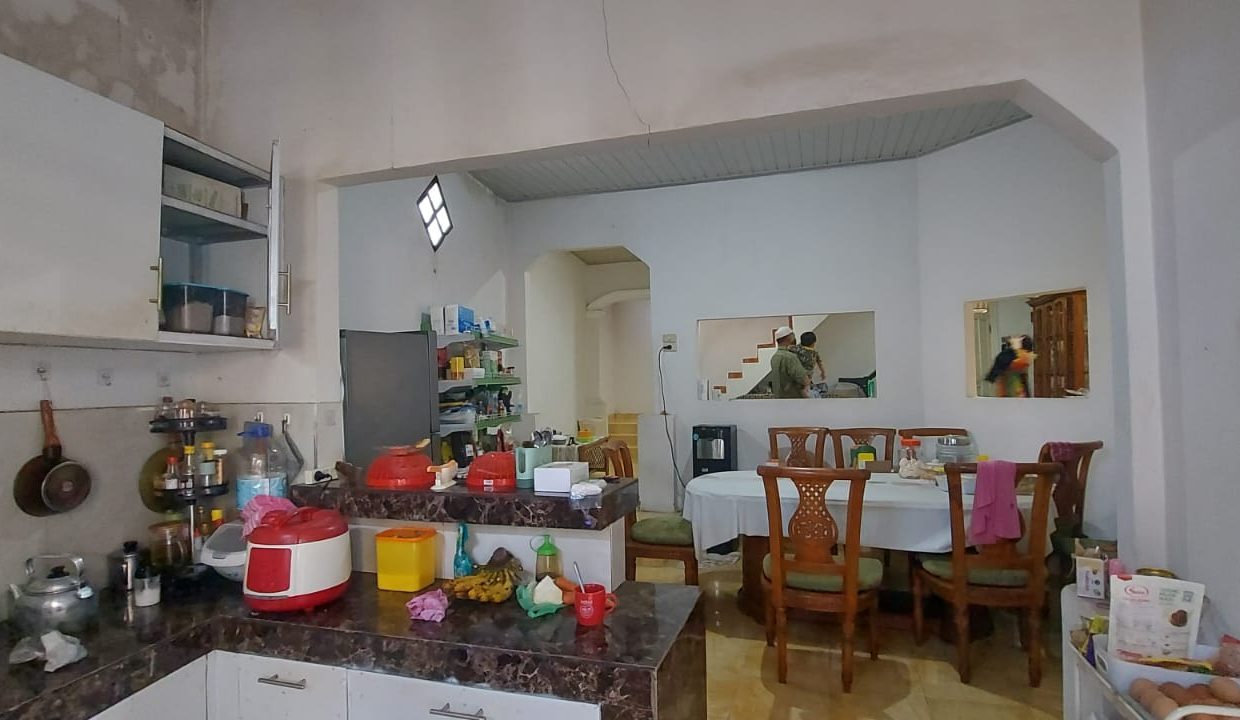 RUMAH CAMBAI AGUNG PALEMBANG (17)
