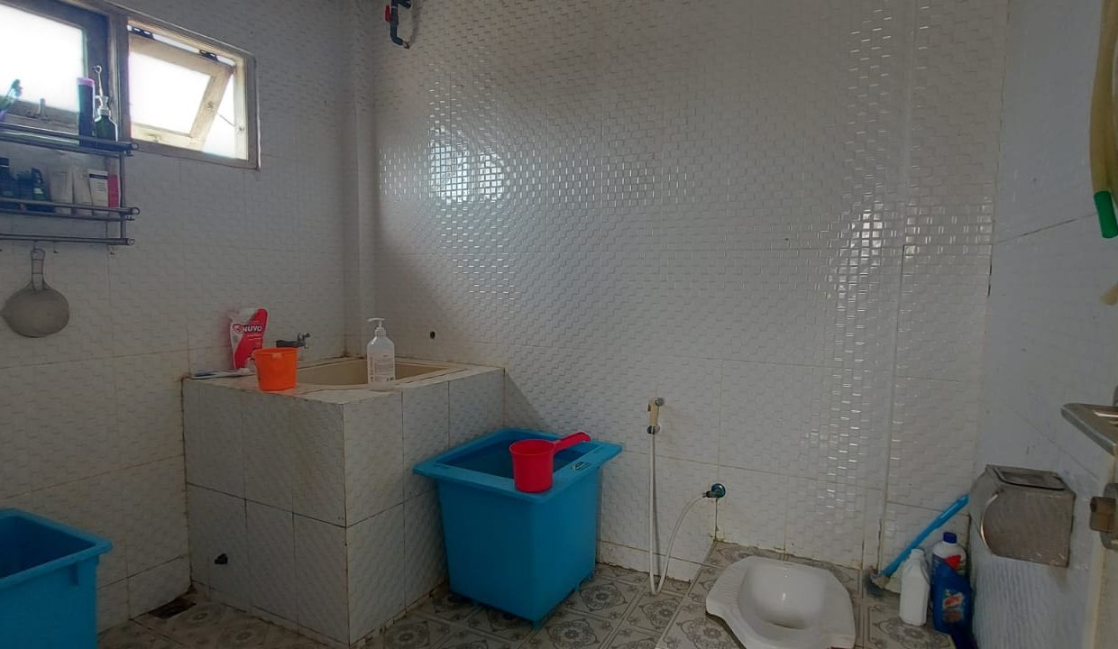RUMAH CAMBAI AGUNG PALEMBANG (19)