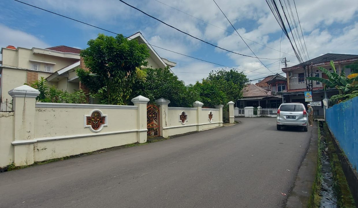 RUMAH CAMBAI AGUNG PALEMBANG (2)