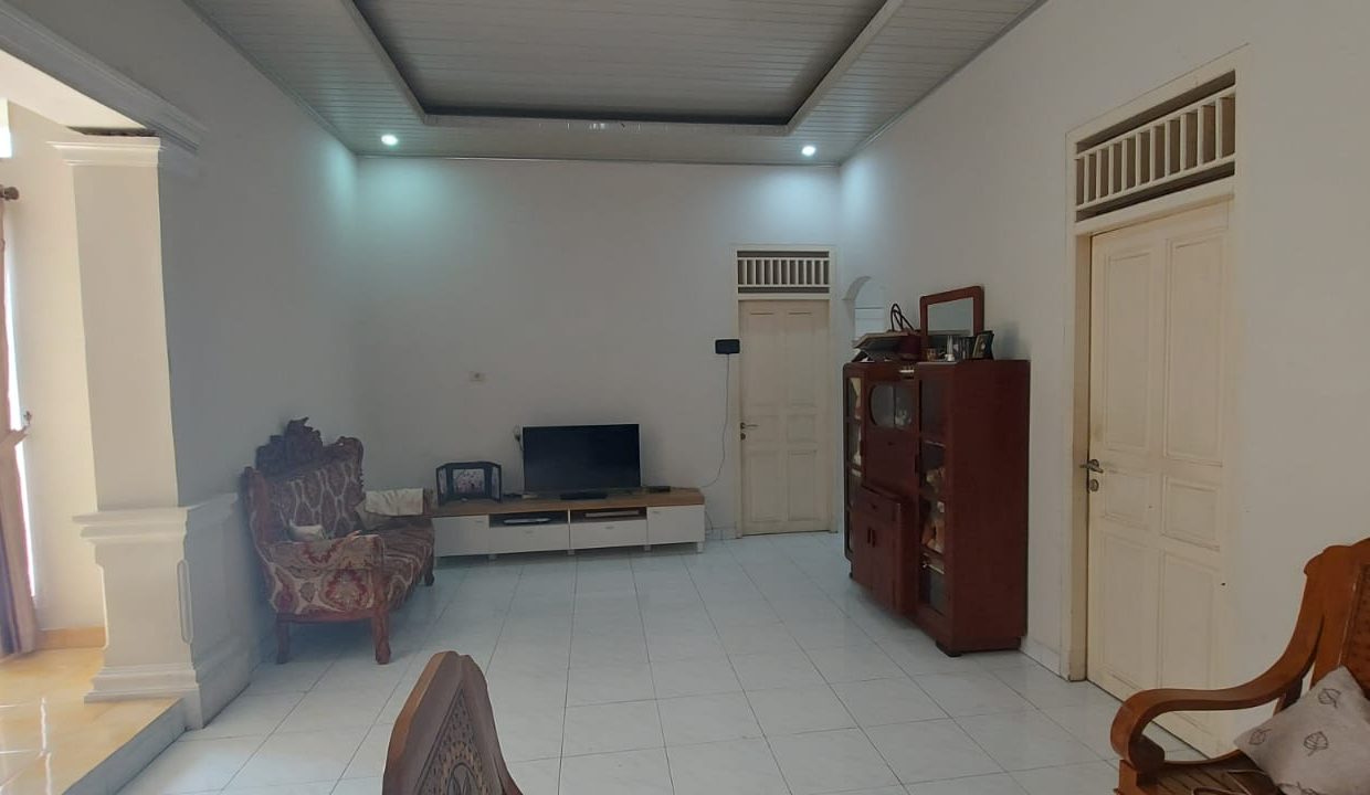 RUMAH CAMBAI AGUNG PALEMBANG (20)