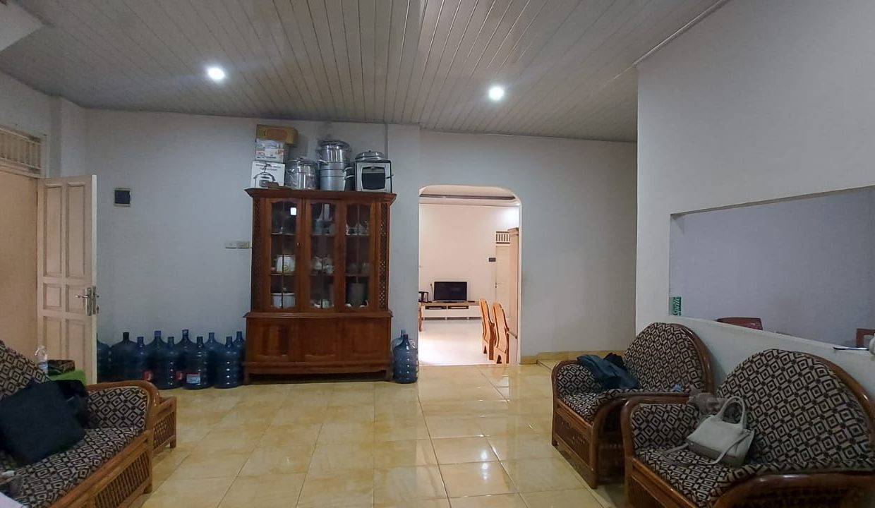 RUMAH CAMBAI AGUNG PALEMBANG (21)