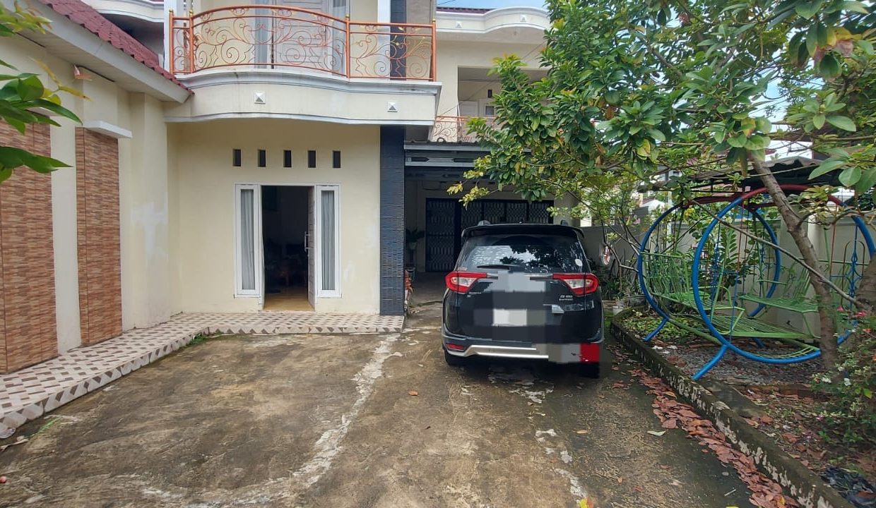RUMAH CAMBAI AGUNG PALEMBANG (3)
