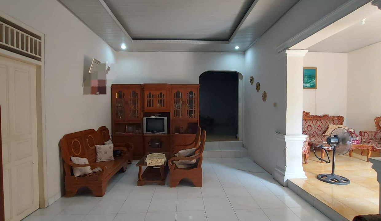 RUMAH CAMBAI AGUNG PALEMBANG (5)