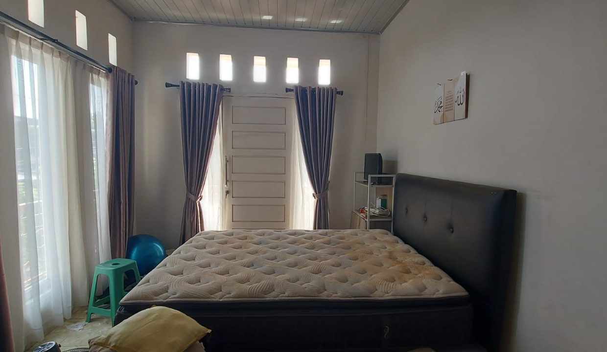 RUMAH CAMBAI AGUNG PALEMBANG (6)