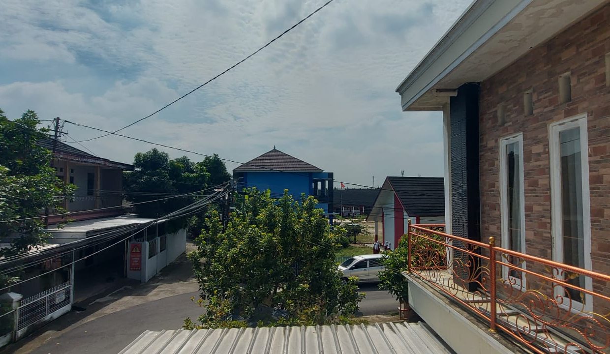 RUMAH CAMBAI AGUNG PALEMBANG (8)