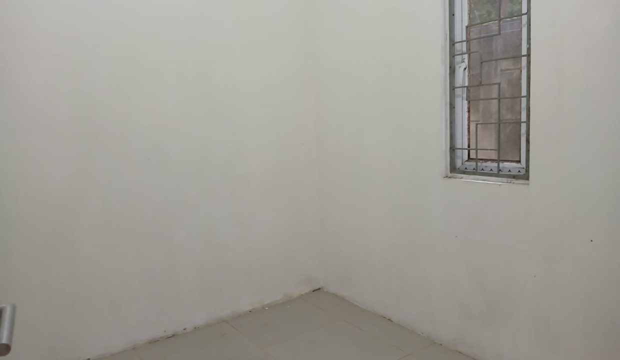RUMAH GOLDEN HILL 8 ILIR PALEMBANG (7,2)