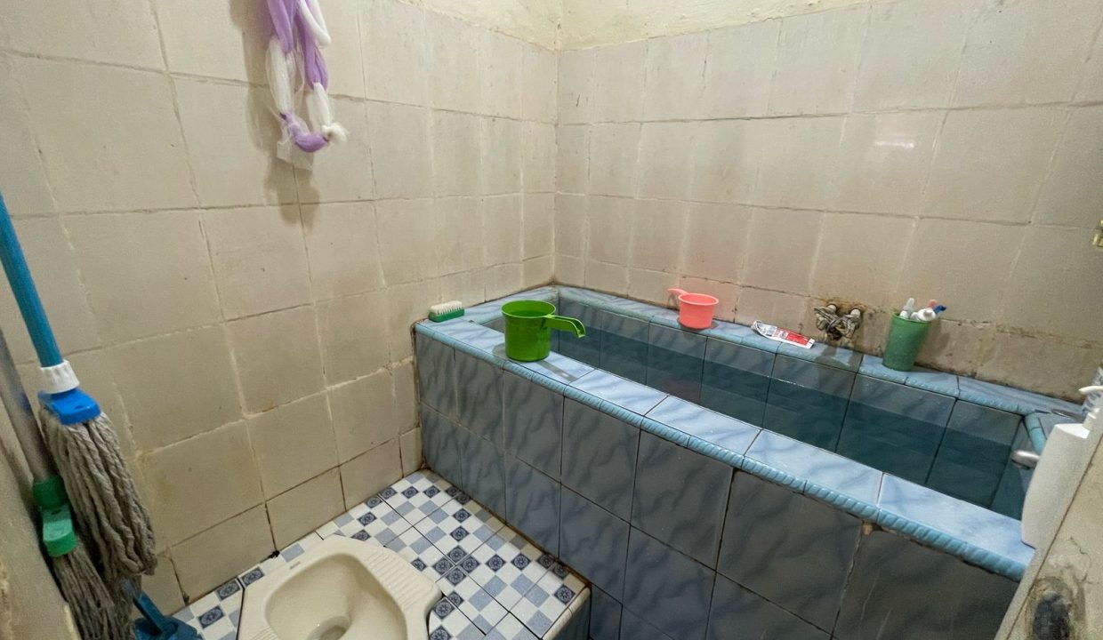 RUMAH GRAND ESTATE PLAJU PALEMBANG (96)