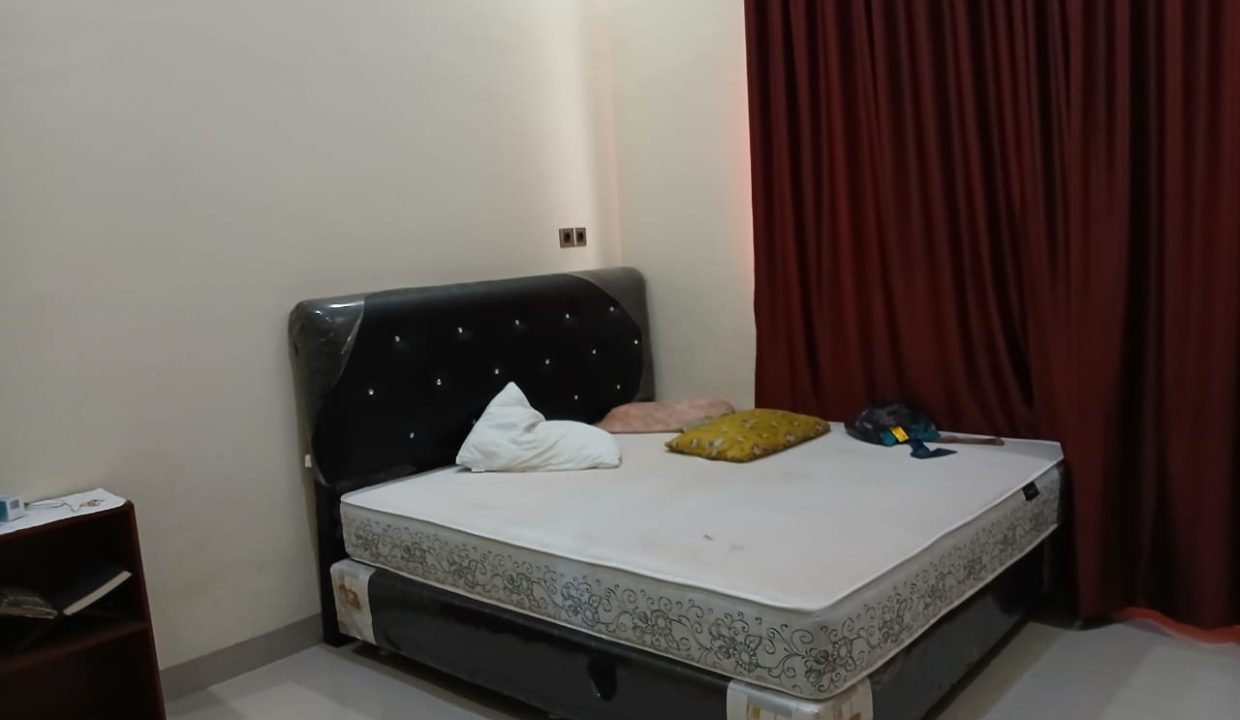 RUMAH HULUBALANG II BUKIT PALEMBANG (17)