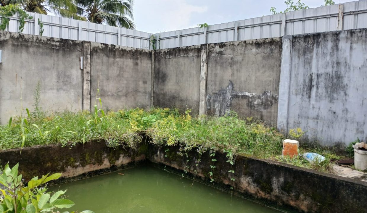 RUMAH HULUBALANG II BUKIT PALEMBANG (7)