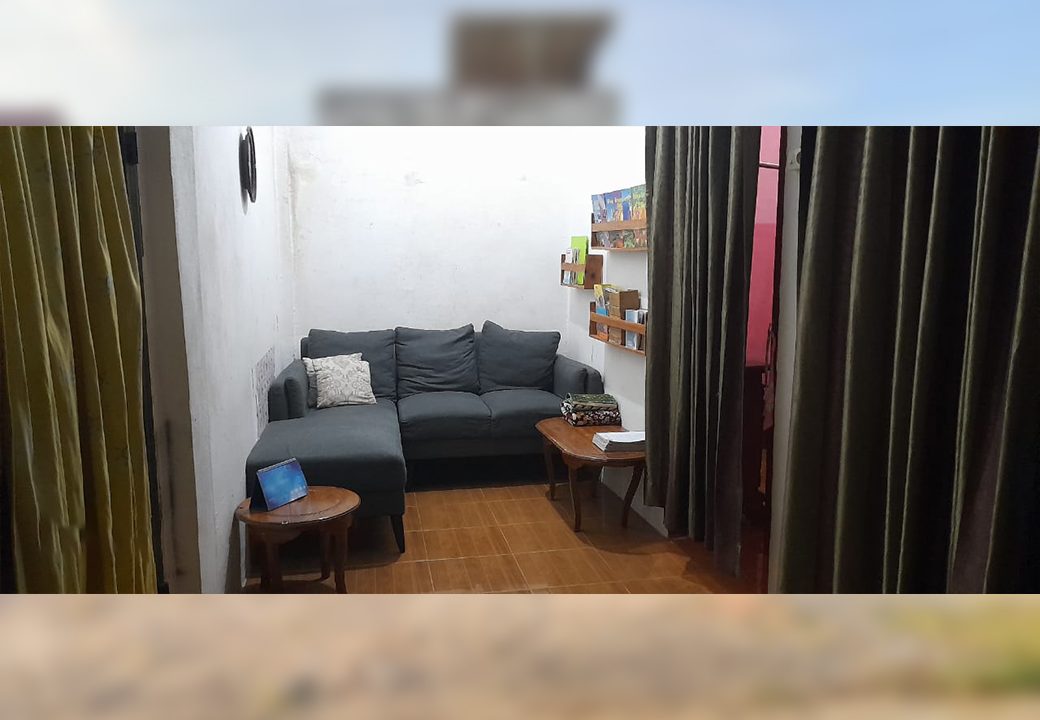 RUMAH INTROVERT JAKABARING PALEMBANG (4)