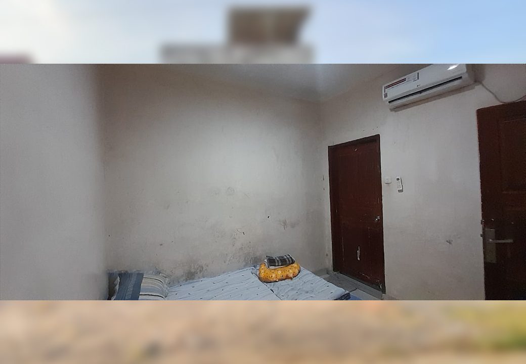 RUMAH INTROVERT JAKABARING PALEMBANG (5)