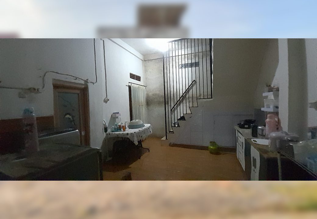 RUMAH INTROVERT JAKABARING PALEMBANG (6)