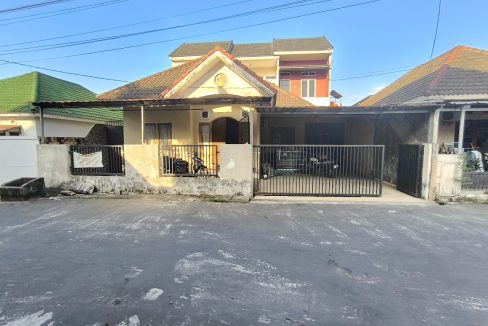 RUMAH JAKABARING PALEMBANG (0,7)