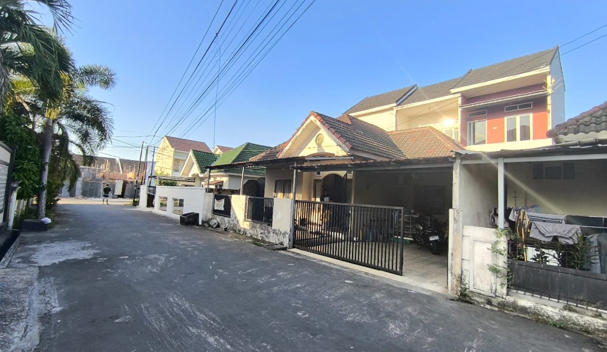 RUMAH JAKABARING PALEMBANG (0,71)