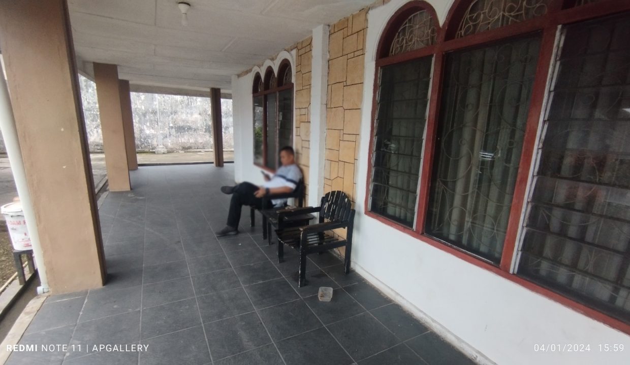 RUMAH JALAN KEMUNING (3)