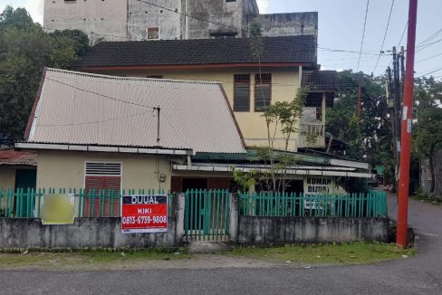 RUMAH LEMABANG PALEMBANG (1)
