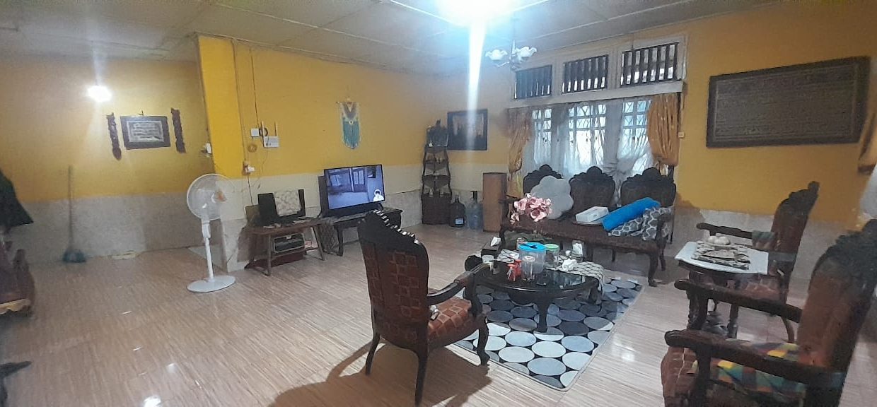 RUMAH LEMABANG PALEMBANG (2)