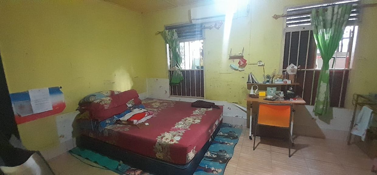 RUMAH LEMABANG PALEMBANG (3)