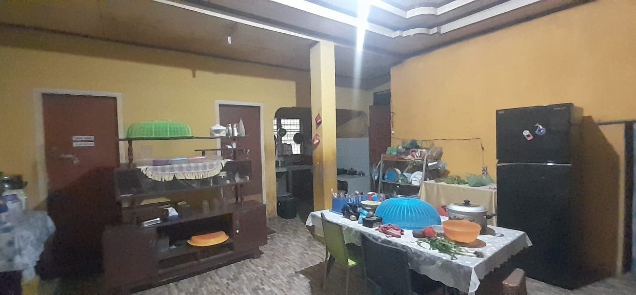 RUMAH LEMABANG PALEMBANG (4)