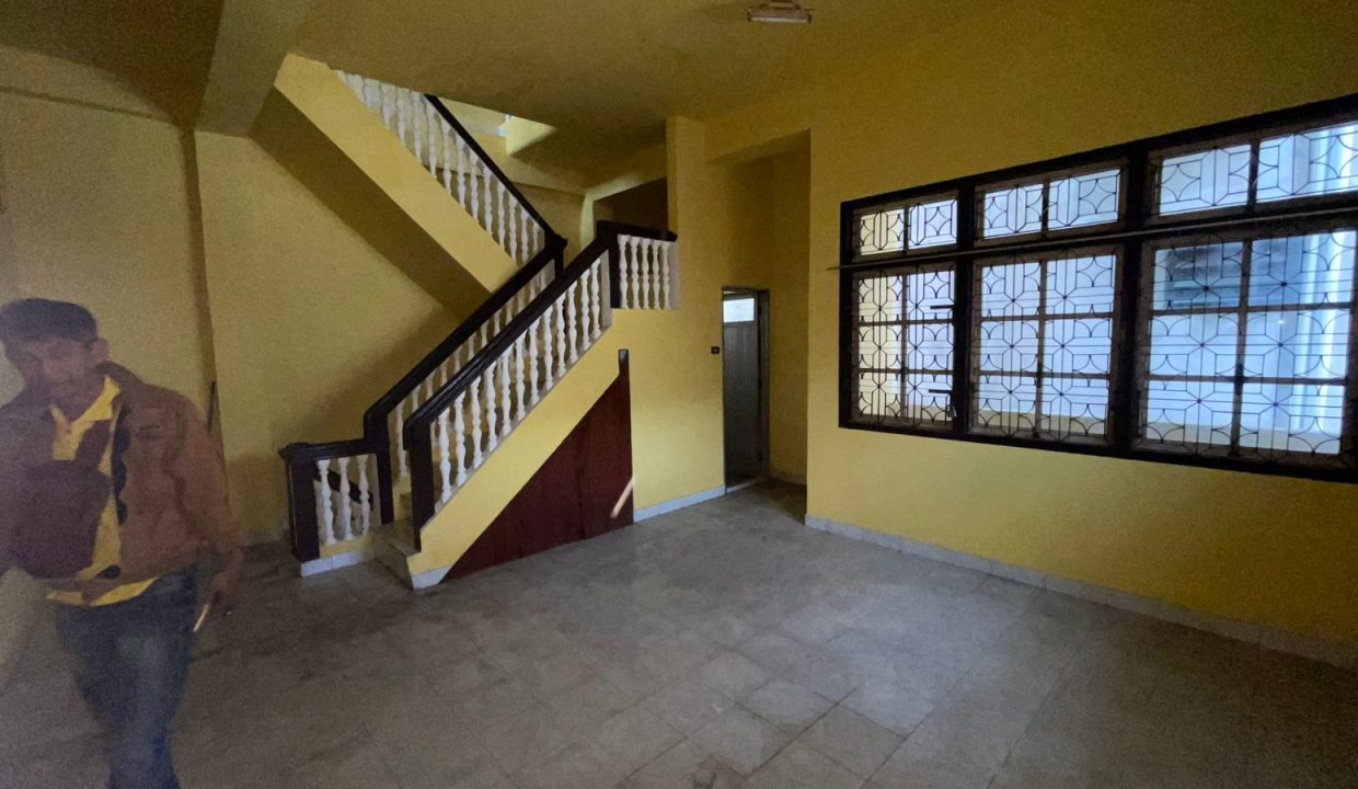 RUMAH SEKIP LR SURYA PALEMBANG (11)