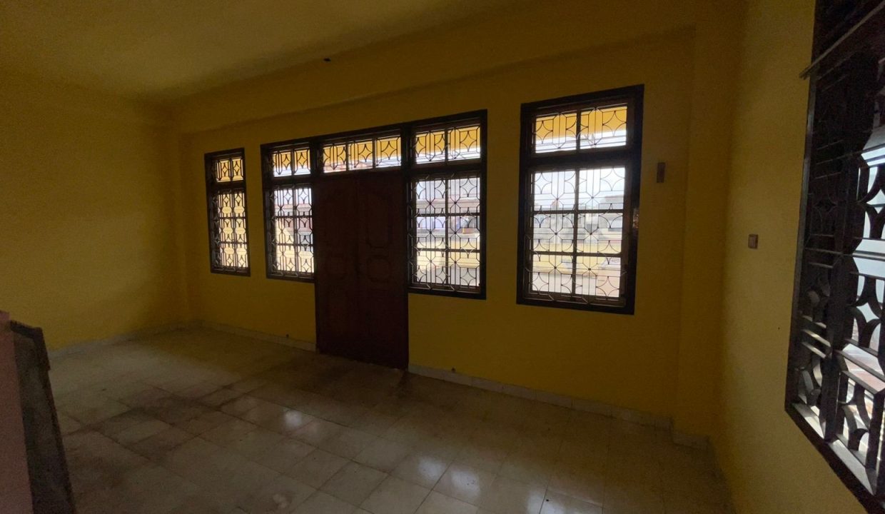RUMAH SEKIP LR SURYA PALEMBANG (14)