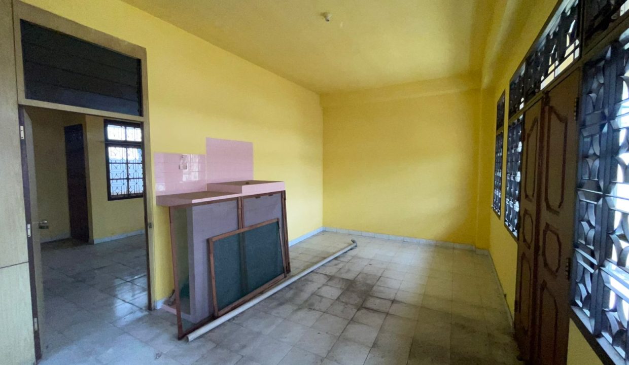 RUMAH SEKIP LR SURYA PALEMBANG (15)