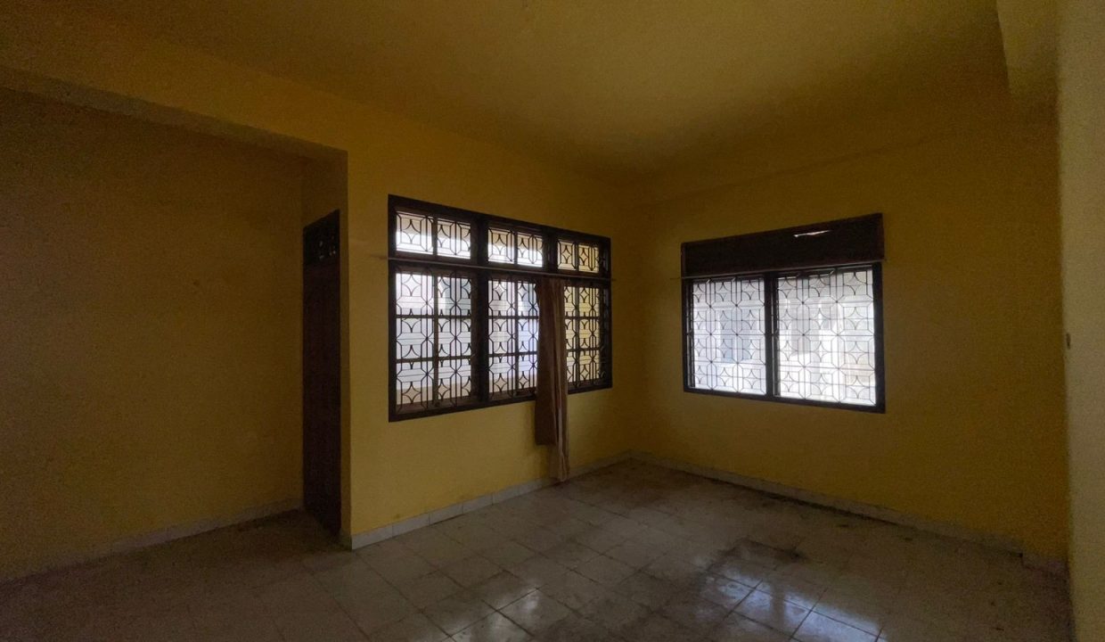 RUMAH SEKIP LR SURYA PALEMBANG (16)