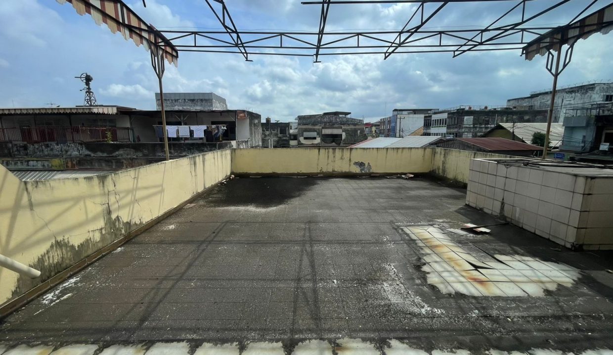 RUMAH SEKIP LR SURYA PALEMBANG (17)